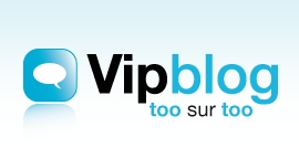 Site de rencontre gratuit avec skype picture 1