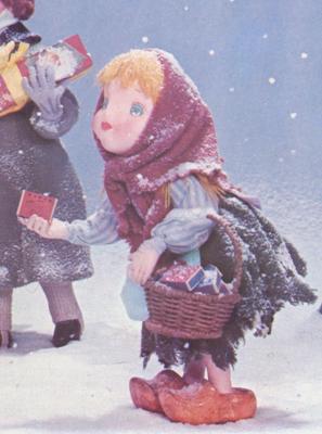 http://joyeux-noel.vip-blog.com/medias/1107/joyeux-noel-vip-blog-com-915953allum.jpg